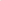 Premier Paint Brush – ½"