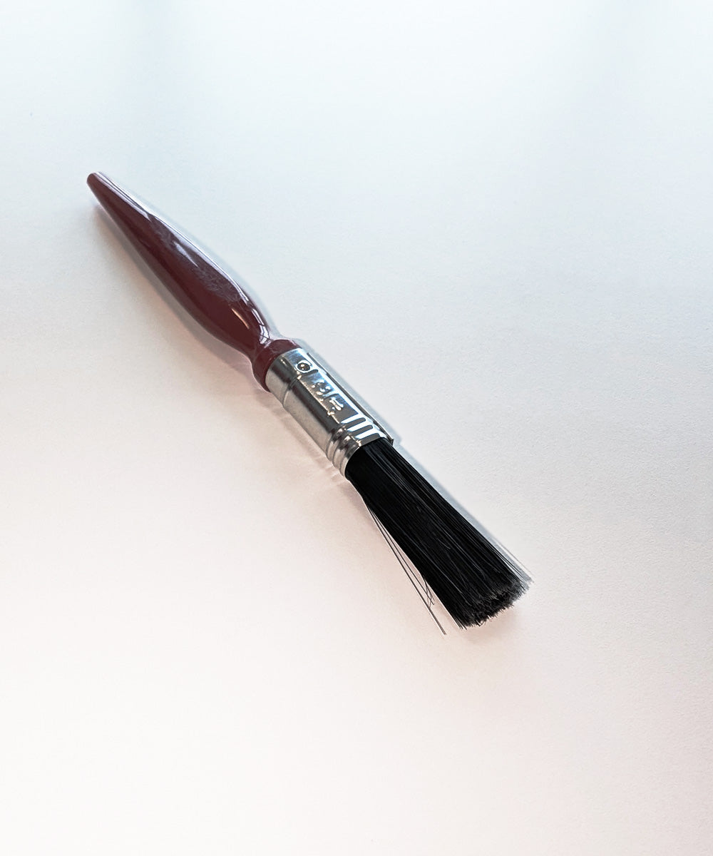 Premier Paint Brush – ½"