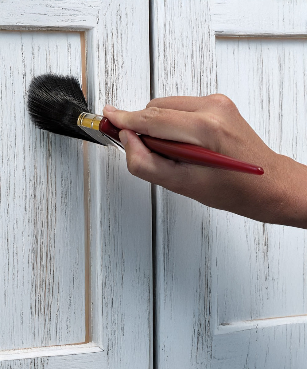 Premier Paint Brush – 2"