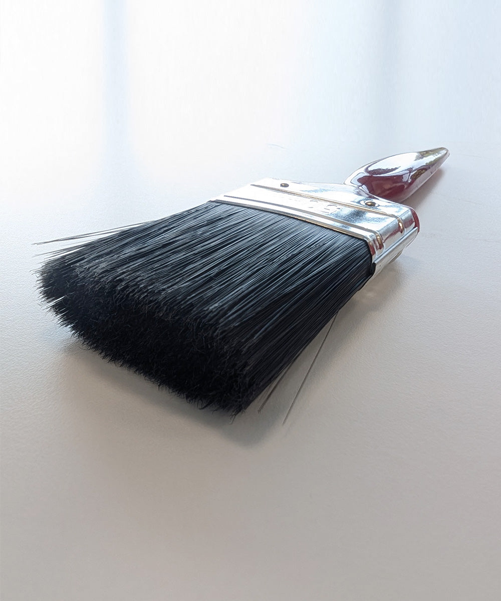Premier Paint Brush – 2"