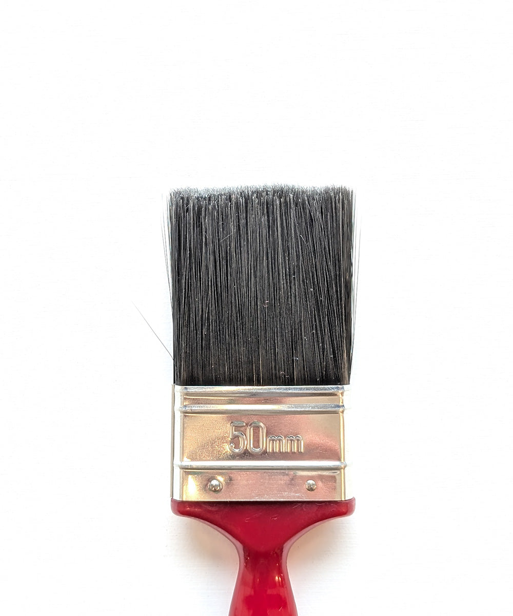 Premier Paint Brush – 2"