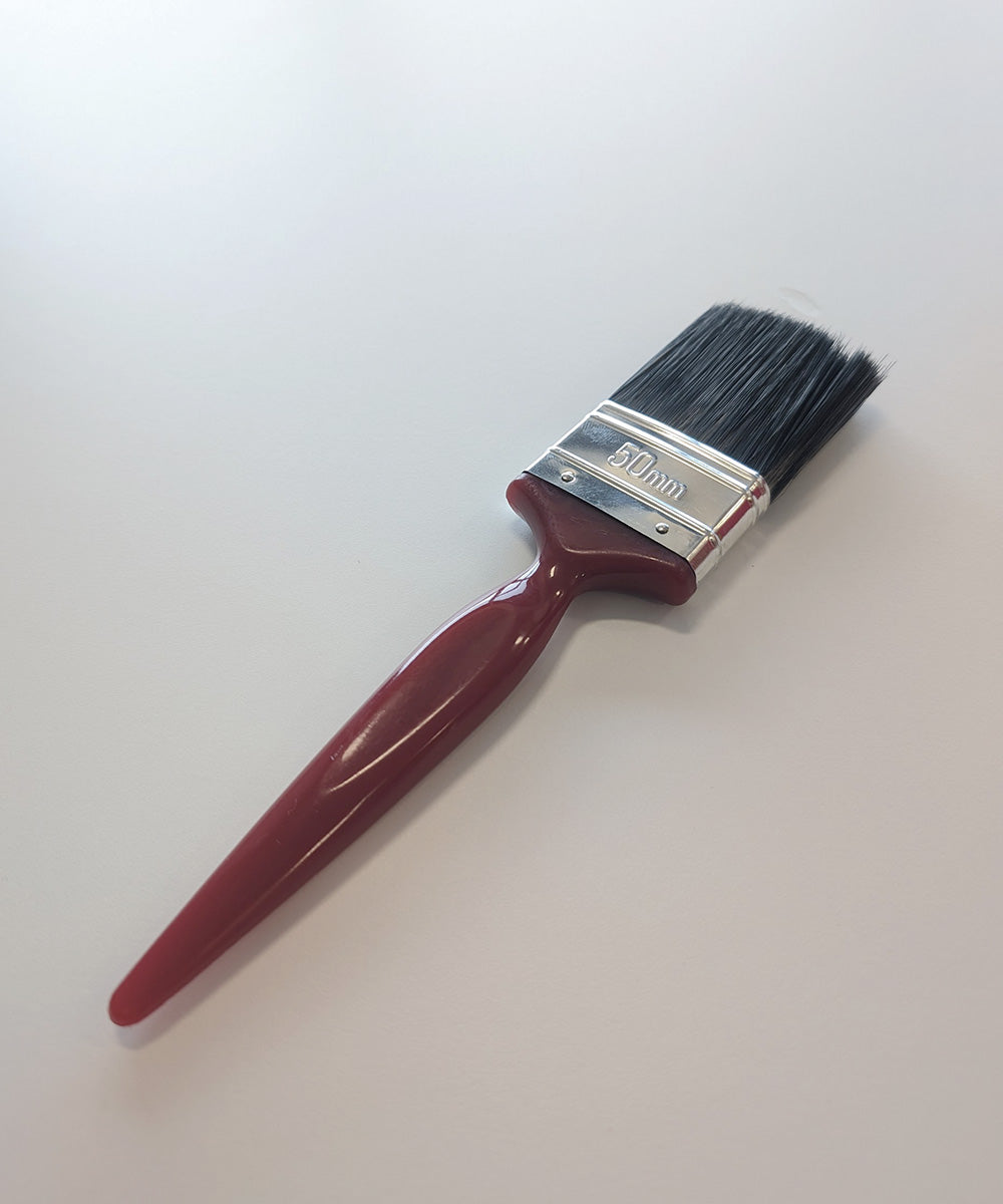 Premier Paint Brush – 2"