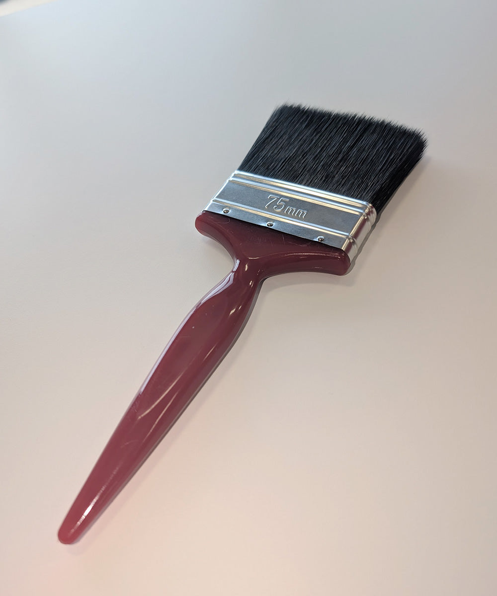 Premier Paint Brush – 3"