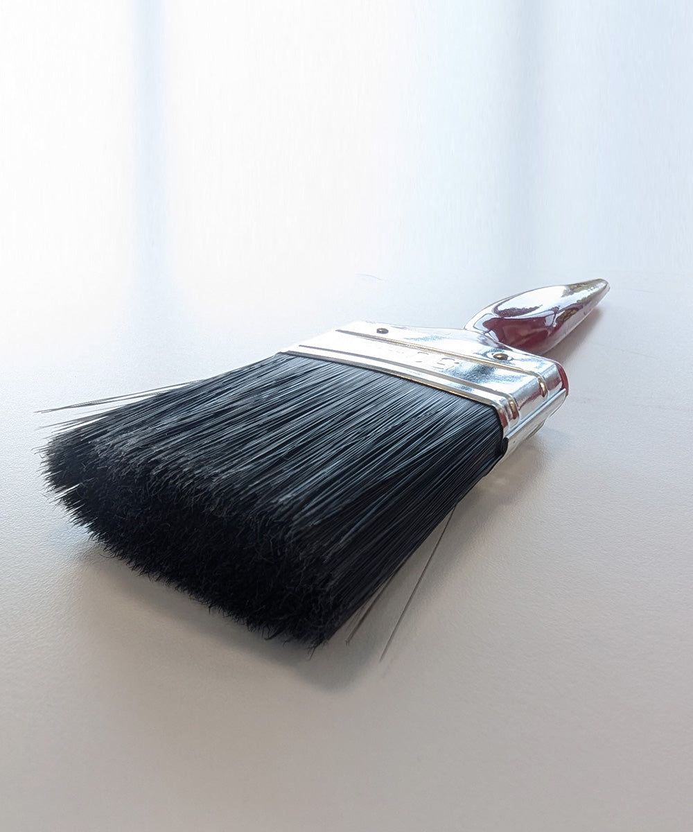 Premier Paint Brush – 3"