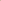 Premier Paint Brush – 4"