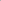Premier Paint Brush – 4"