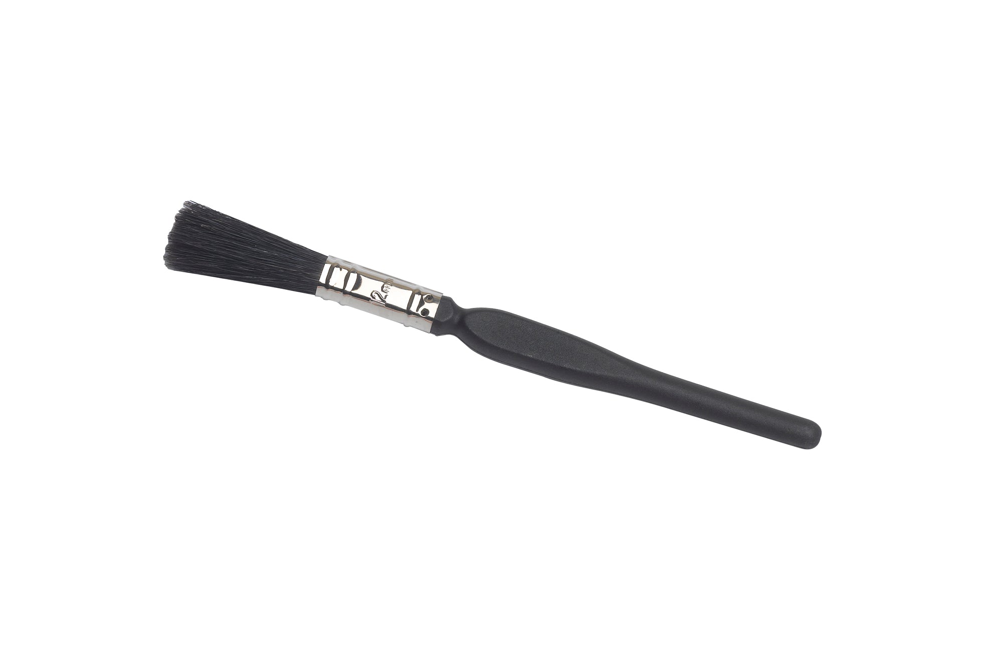 Superior Contractors Paint Brush – ½"