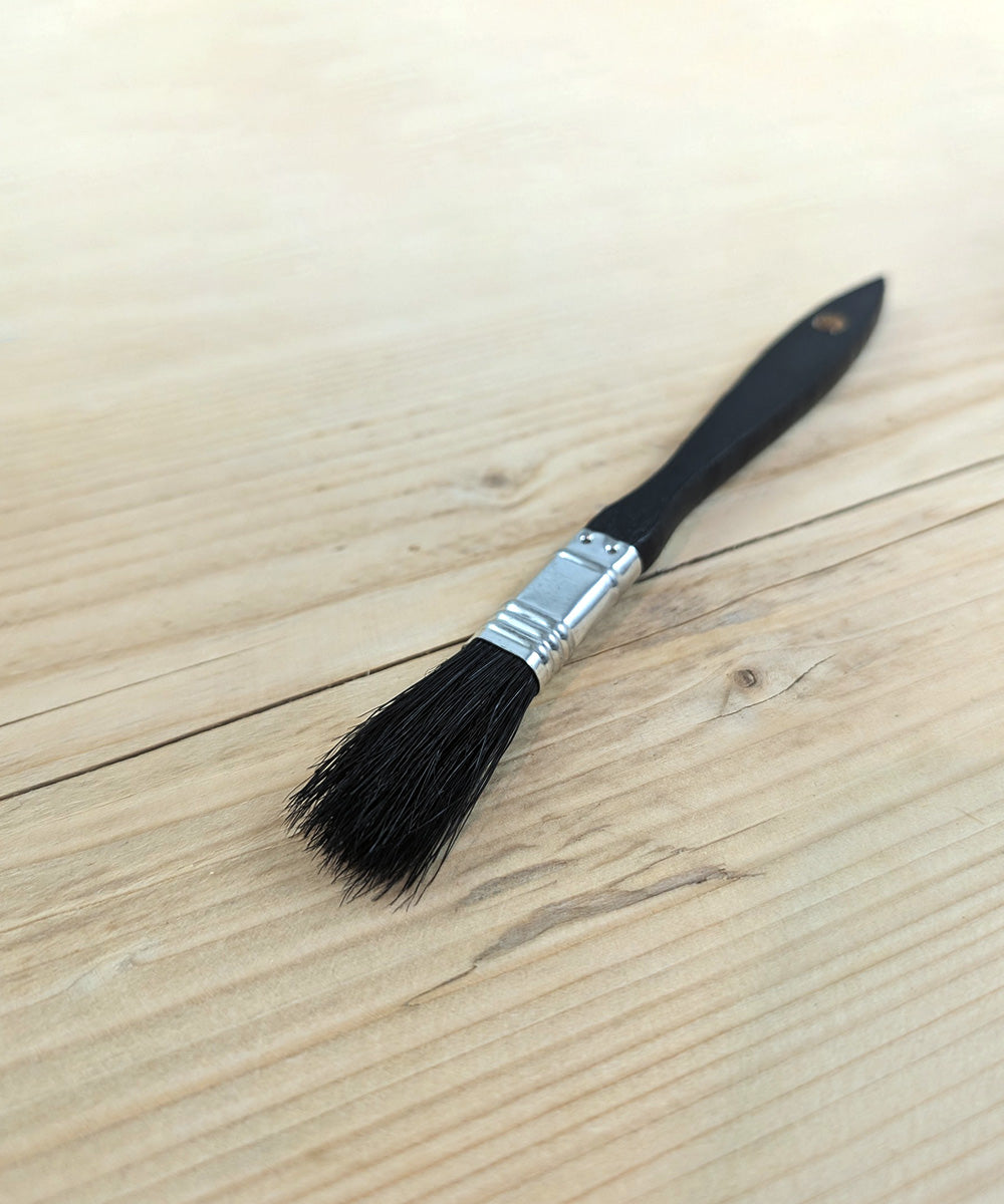 Economy Paint Brush – ½"