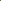 Finest by Hillbrush Wooden Broom With Handle & Stay - Stiff