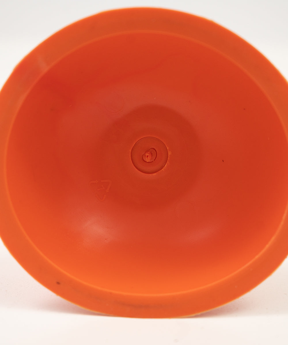 Everyday Medium Force 308 x 96mmø Sink Plunger