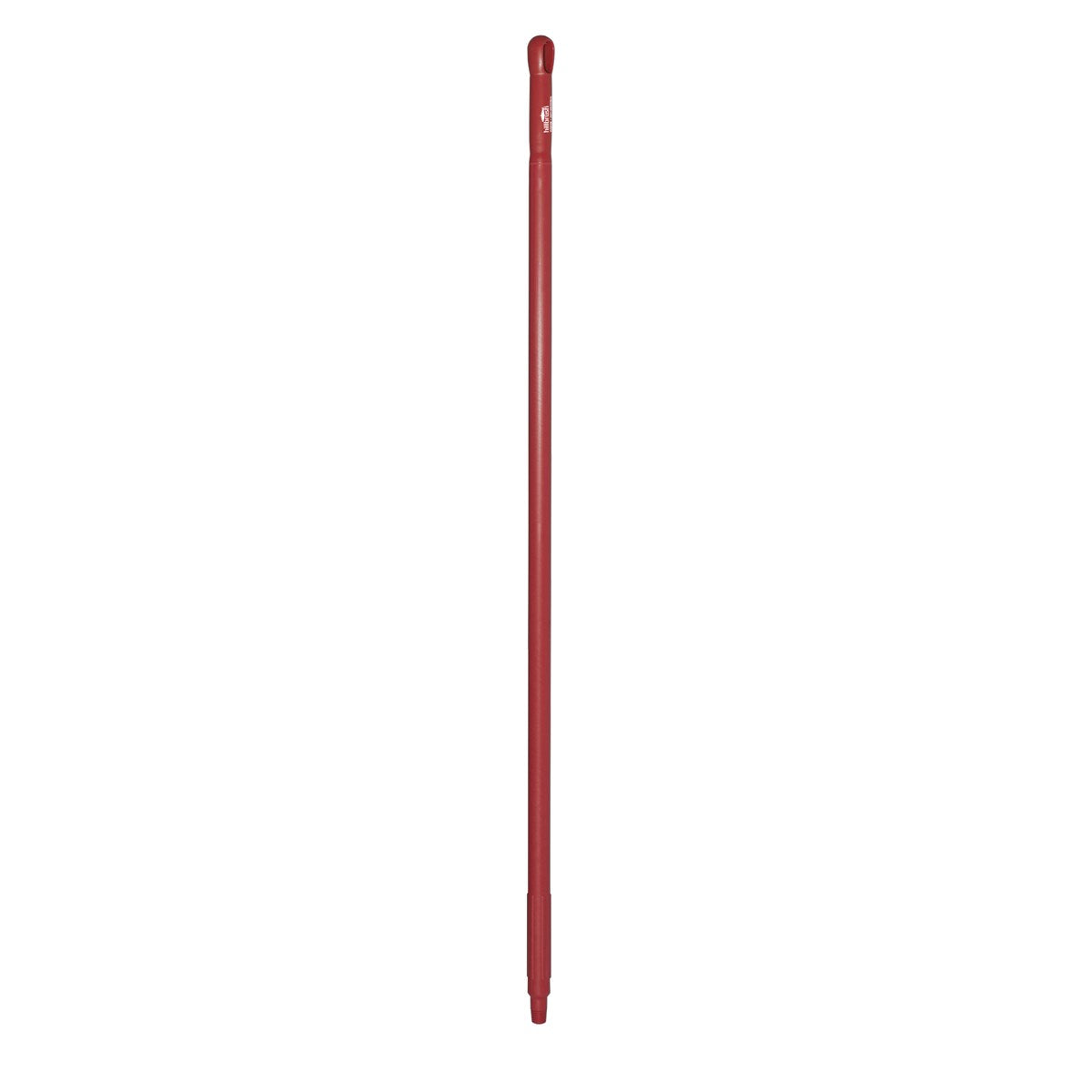 1400mm One Piece Polypropylene Handle (Red)