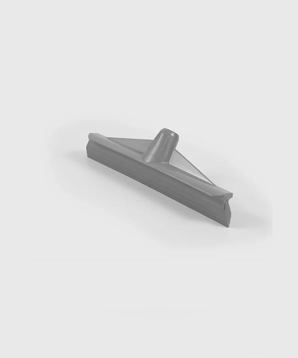 Replacement - 300mm Ultra Hygienic Squeegee - Grey
