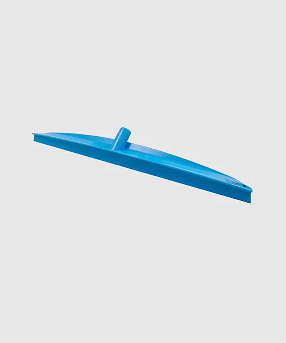 Replacement - 600mm Ultra Hygienic Squeegee - Blue