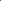 Finest by Hillbrush Sink & Pot Brush  - Medium Stiff