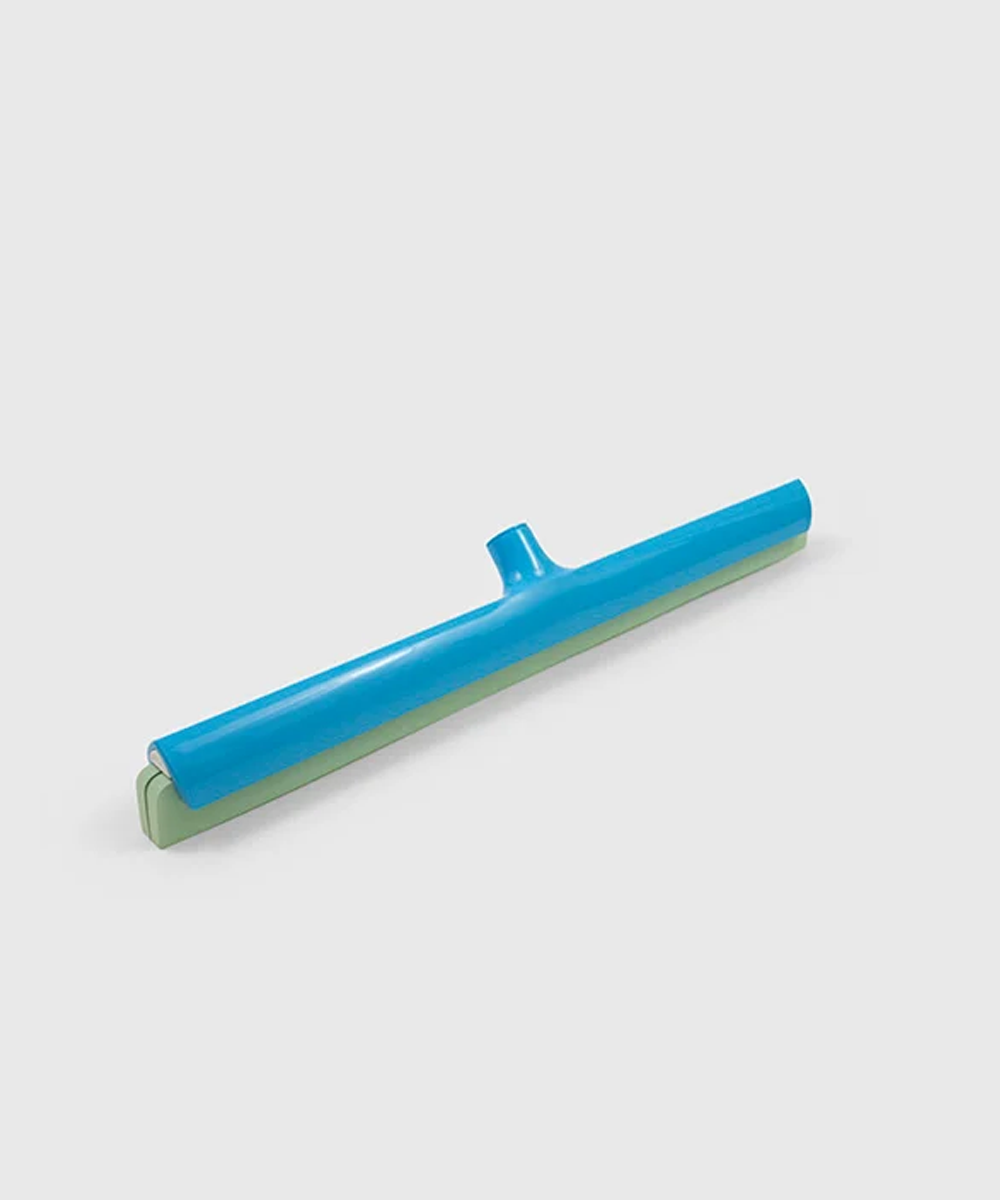 Replacement - 600mm Squeegee Cassette Squeegee