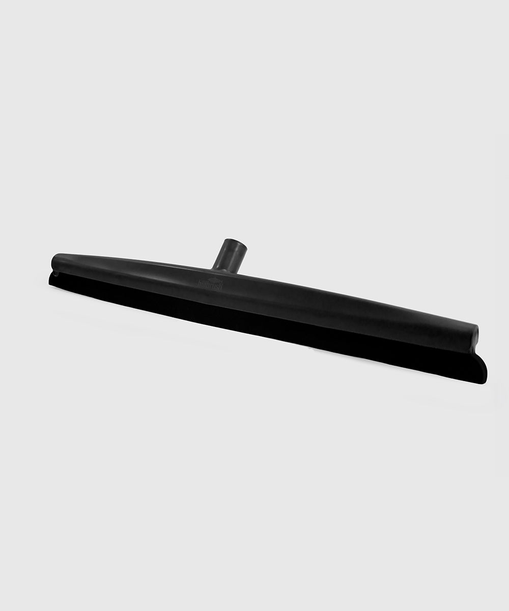 Double-Foam 400mm Cassette Squeegee