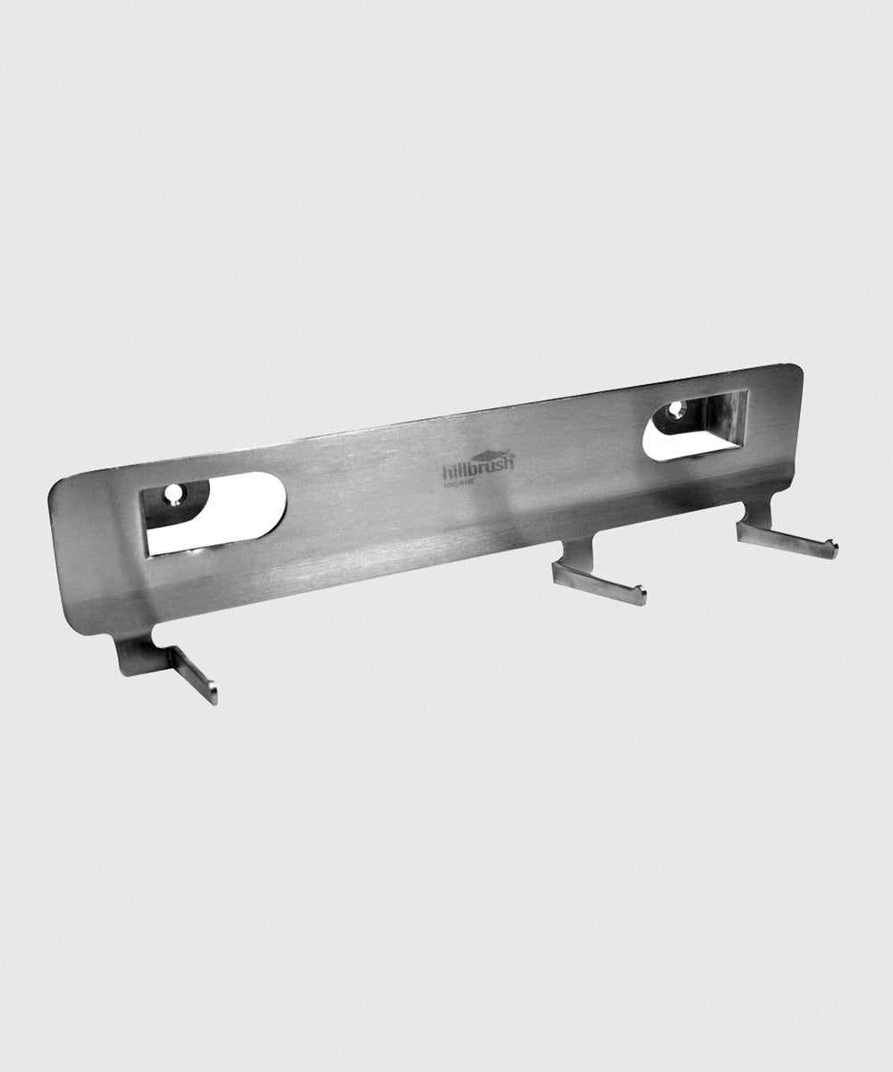 Stainless Steel Hanging Rack