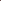 Finest by Hillbrush Quality Wooden Scrubbing Brush  - Stiff