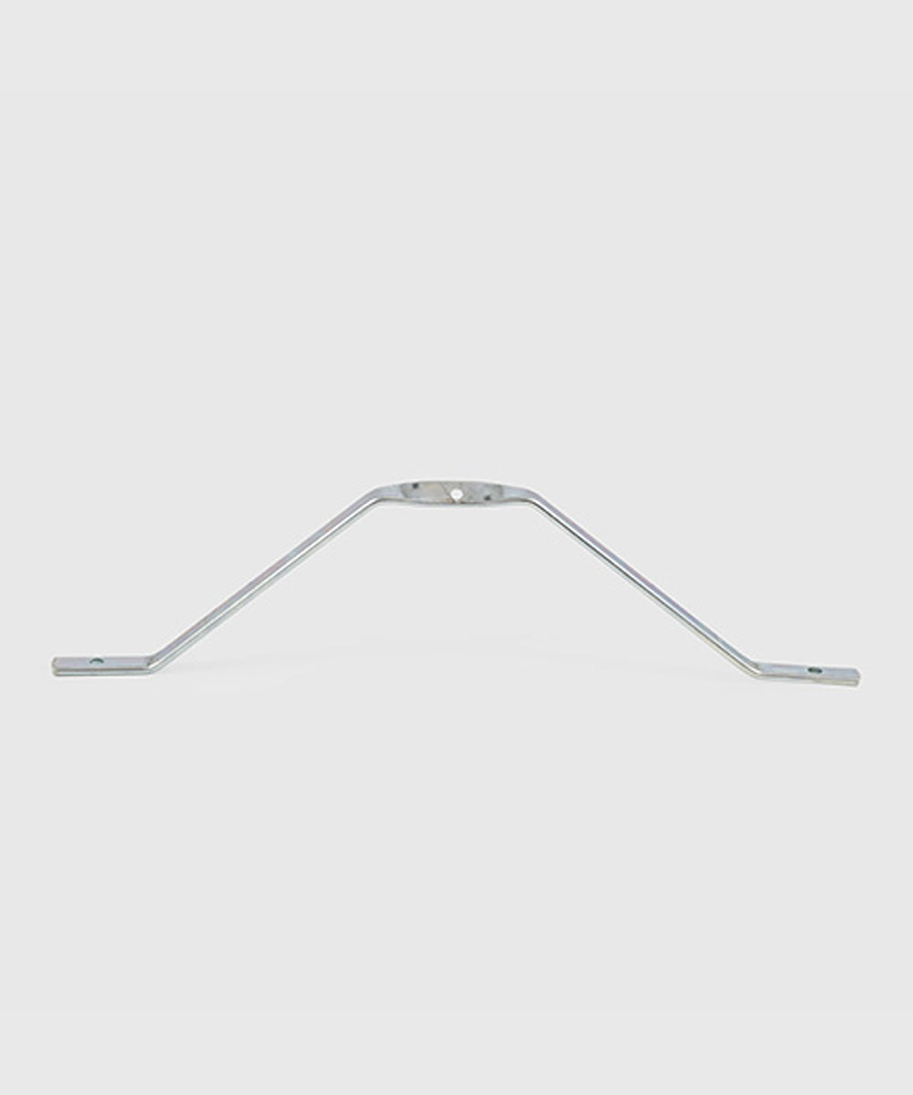 Zinc Plated Stay - 361mm