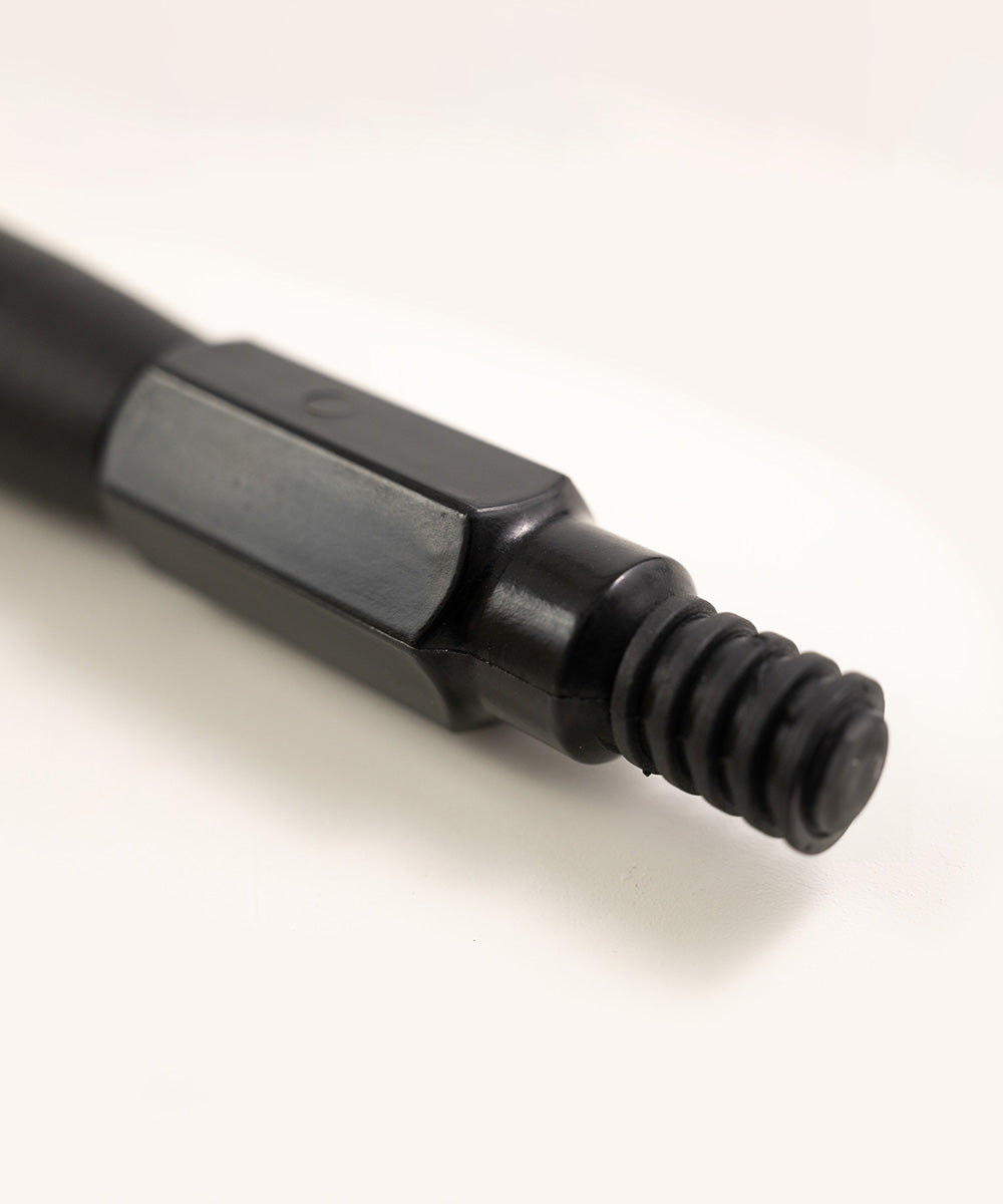 Tornado Replacement Telescopic Handle (1520mm Max)