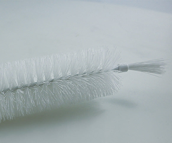 Everyday Bottle Cleaning Brush (1 Pint) - Medium Stiff