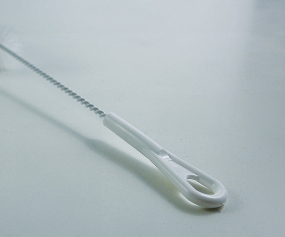 Everyday Bottle Cleaning Brush (1 Pint) - Medium Stiff