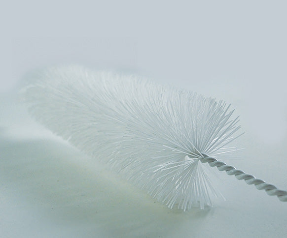 Everyday Bottle Cleaning Brush (1 Pint) - Medium Stiff