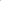 Finest by Hillbrush Clothes Brush - Extra Soft