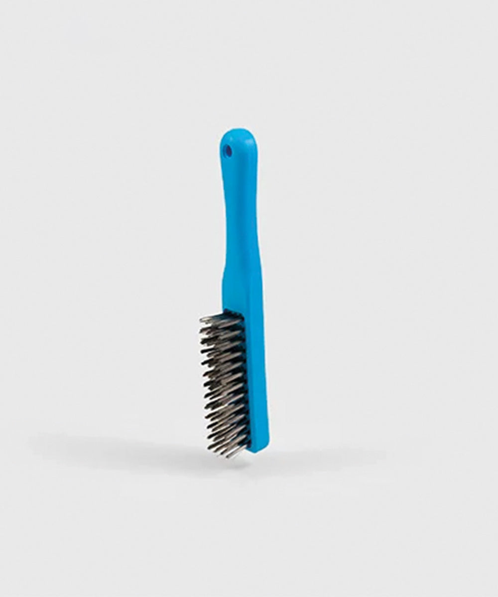 Everyday Pro Stainless Steel Wire Scratch Brush