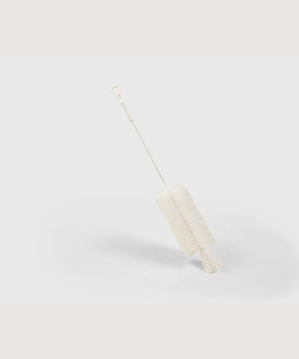Everyday Bottle Cleaning Brush (2 Pint) - Medium Stiff
