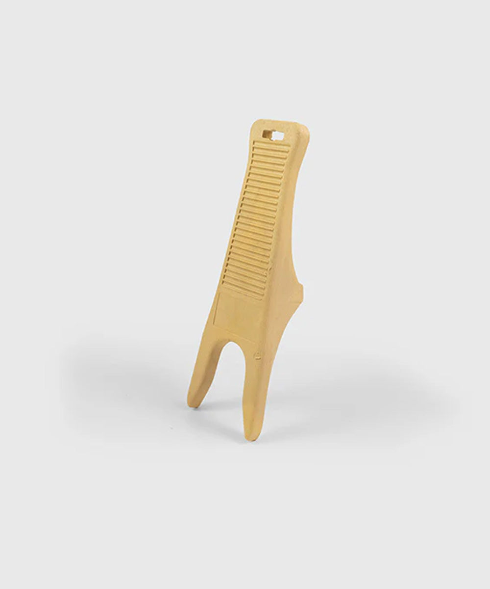 Everyday Plastic Boot Remover