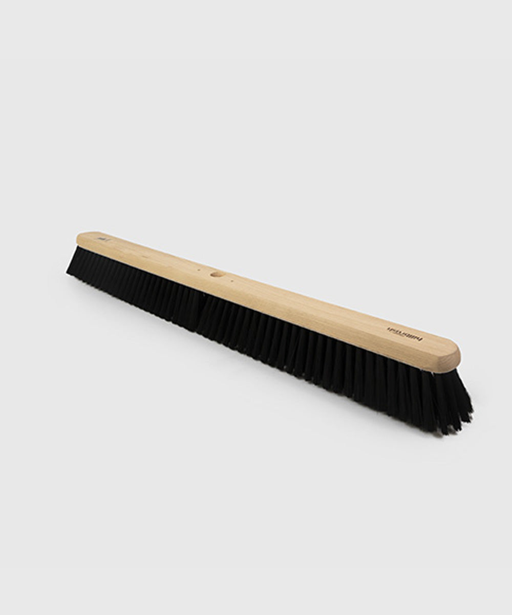 Traditional Platform Broom (Soft)