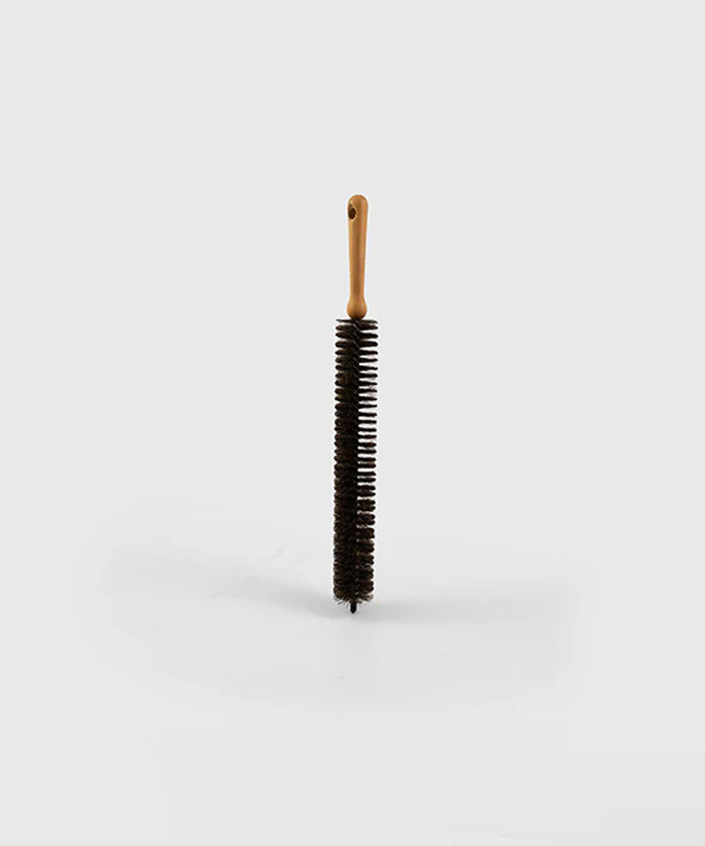 Traditional Radiator Tube Brush - Soft