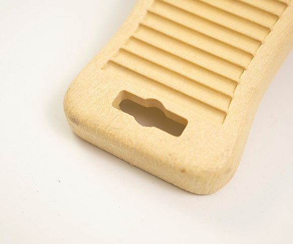 Everyday Plastic Boot Remover