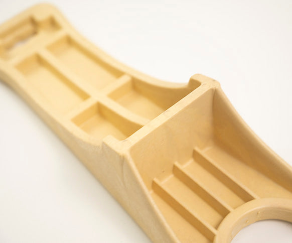 Everyday Plastic Boot Remover