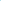 Everyday Dish Brush With Scraper (Blue) - Medium Stiff