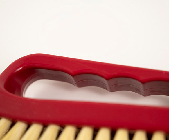 Everyday Upholstery & Laundry Brush  - Soft