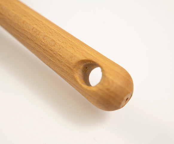 Traditional Radiator Tube Brush - Soft