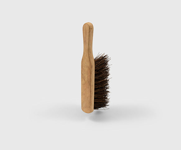 Broom vs. Brush: What’s the Difference? – The Brush & Broom